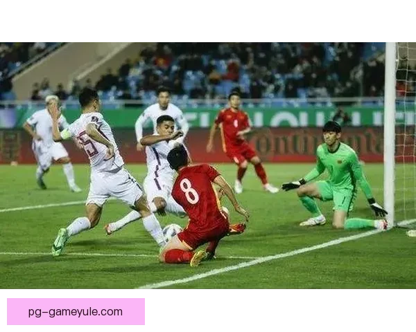 申花十人溃败亚冠出局遭遇五连败